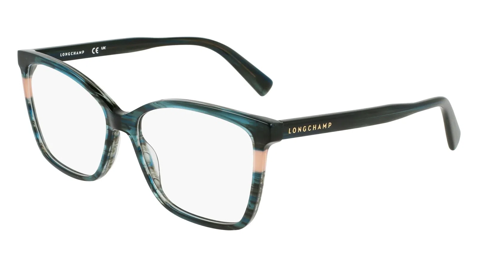 Longchamp LO2741LB Eyeglasses